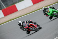 Donington;PJ-Motorsport-Photography-2020;donington-no-limits-trackday;donington-park-photographs;donington-trackday-photographs;no-limits-trackdays;peter-wileman-photography;trackday-digital-images;trackday-photos